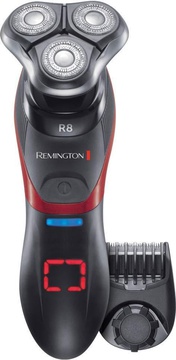 Remington Ultimate XR1550