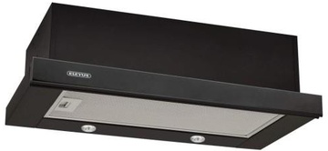 Eleyus BREEZE 1000 60 BL