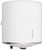 Atlantic O’Pro Compact PC 15 RB (1600W) (821453)