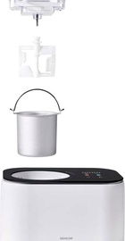 Sencor SIC 3000WH