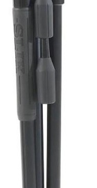 Slik Pro AL-323