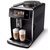 Saeco Xelsis Deluxe SM8780/00