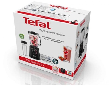 Tefal BL81G831
