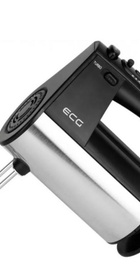 ECG RS 5011