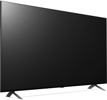 LG 55QNED75