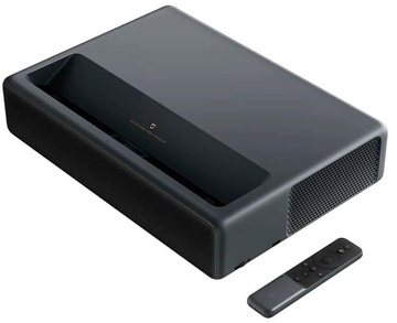 MiJia Mi Laser Projector 4K 150 (BHR4152GL, XMJGTYDS01FM)