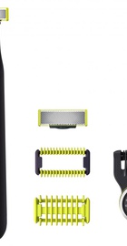 Philips OneBlade Pro 360 QP6541/15