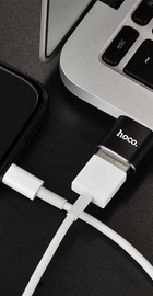 Hoco Type C to USB OTG (UA5)