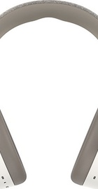 Sennheiser MOMENTUM 4 Wireless White (509267)