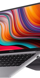Ноутбук Xiaomi RedmiBook 13 i5 10th 8/512Gb/MX250 Silver (JYU4214CN)