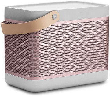 Bang&Olufsen Beolit 15 Shaded Rosa