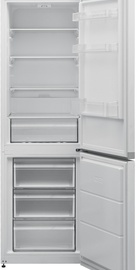 Vestfrost CLF3741 W