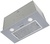 Perfelli BI 5652 I 1000 LED