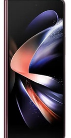 Samsung Galaxy Fold4 SM-F936B 12/256GB Burgundy (SM-F936BDRD)