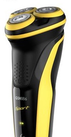 Ga.Ma GSH886 (GM0606)