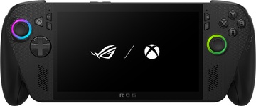 ASUS ROG Xbox Ally X 1 TB (RC73XA-NH011W, 90NV00H2-M00400)