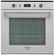 Hotpoint-Ariston FI6 861 SH WH HA