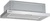 Ardesto HT-F700MINX