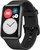 HUAWEI Watch Fit Graphite Black (55025871)