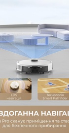 MOVA E20s Pro Plus-EUA (RLE23SD)