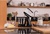 Russell Hobbs 24680-56