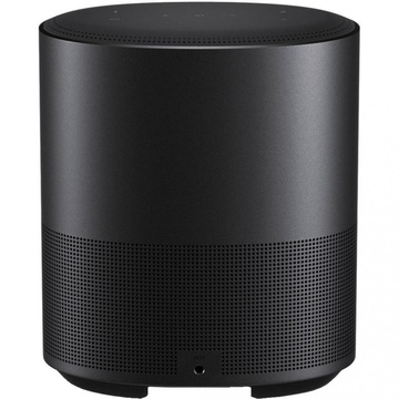 Bose Home Speaker 500