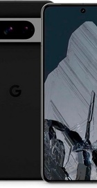 Google Pixel 8 Pro 12/128GB Obsidian