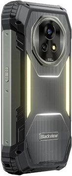 Blackview Xplore 2 Projector  12/256GB Black