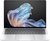 HP EliteBook X G1a 14 Silver (B69YRUA)