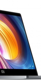 Xiaomi Mi Notebook Pro 15.6 GTX Intel Core i5 8/256Gb GTX 1050 Max-Q 4GB (JYU4058CN)