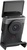 Canon PowerShot V10 Advanced Vlogging Kit Gray (5946C009)