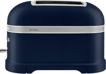 KitchenAid 5KMT2204EIB
