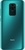 Xiaomi Redmi 10x 4G 6/128GB Green