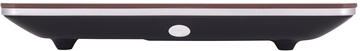 ERGO IHP-1701