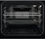 Zanussi ZCG9610J1X