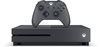 Microsoft Xbox One S 1Tb Black