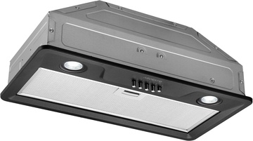 Ardesto HFI-F700MBL