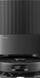 RoboRock QR 798 Black (QVRRS52-00)