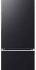 Samsung RB38C602EB1