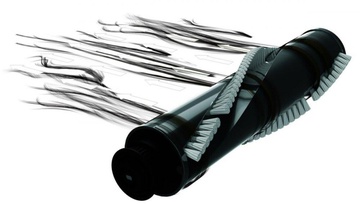 Bissell Clean Advanced 2228C