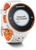 Garmin Forerunner 620 White/Orange Watch Only (010-01128-11)