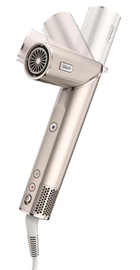 Shark FlexStyle HD440SLEU