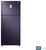 Samsung RT53K6340UT