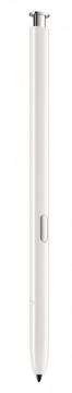 Samsung Galaxy Note20 Ultra SM-N985F 8/256GB Mystic White (SM-N985FZWG)