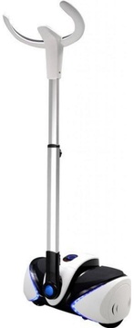 Rover Space C1 White