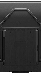 TCL 43P725
