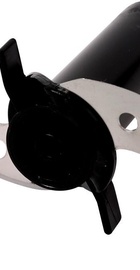 Rotex RTB830-B