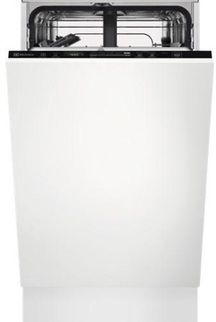 Electrolux KESC2210L