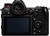 Panasonic Lumix DC-S1R body (DC-S1REE-K)