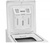 Amica AWT7512